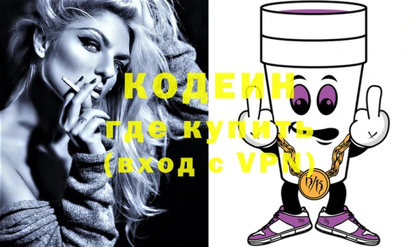 PSILOCYBIN Бикин