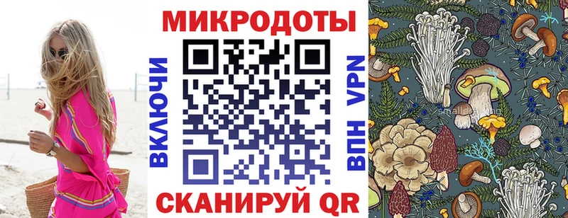 MEGA как зайти цены наркотик Мосальск Галлюциногенные грибы Cubensis